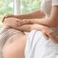 prenatal