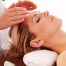 reiki